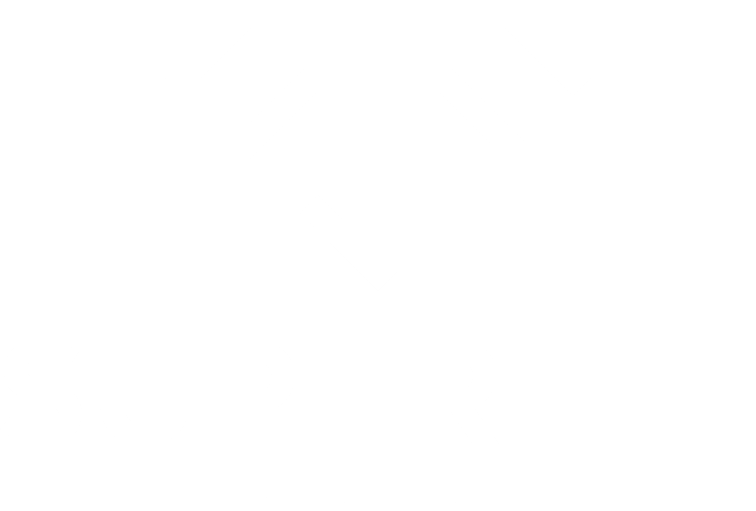 Superhit – Game Game Changer.